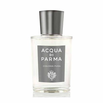 Acqua Di Parma Colonia Pura Eau De Cologne Perfume For Unisex - Just Attar